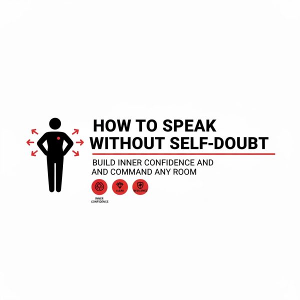 Get All 10 Courses of TEDx Bootcamp