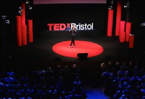 Why does my audience lose interest when I’m talking?