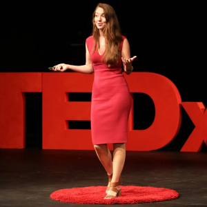 Get All 10 Courses of TEDx Bootcamp