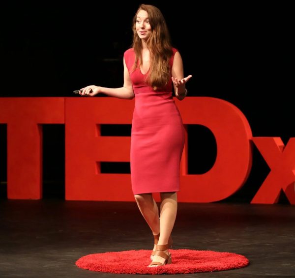 Get All 10 Courses of TEDx Bootcamp